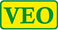 VEO AUTO